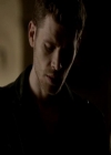 VampireDiariesWorld-dot-org_4x19PicturesOfYou2193.jpg