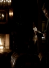 VampireDiariesWorld-dot-org_4x19PicturesOfYou2194.jpg