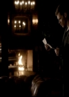 VampireDiariesWorld-dot-org_4x19PicturesOfYou2195.jpg