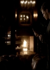 VampireDiariesWorld-dot-org_4x19PicturesOfYou2196.jpg