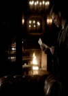 VampireDiariesWorld-dot-org_4x19PicturesOfYou2197.jpg