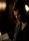 VampireDiariesWorld-dot-org_4x19PicturesOfYou2198.jpg