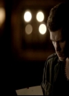 VampireDiariesWorld-dot-org_4x19PicturesOfYou2199.jpg