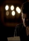 VampireDiariesWorld-dot-org_4x19PicturesOfYou2200.jpg