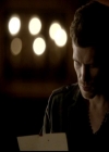 VampireDiariesWorld-dot-org_4x19PicturesOfYou2201.jpg