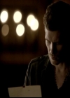 VampireDiariesWorld-dot-org_4x19PicturesOfYou2202.jpg