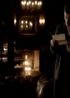 VampireDiariesWorld-dot-org_4x19PicturesOfYou2203.jpg