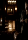 VampireDiariesWorld-dot-org_4x19PicturesOfYou2206.jpg