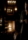 VampireDiariesWorld-dot-org_4x19PicturesOfYou2207.jpg