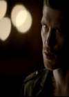 VampireDiariesWorld-dot-org_4x19PicturesOfYou2209.jpg