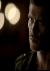 VampireDiariesWorld-dot-org_4x19PicturesOfYou2210.jpg