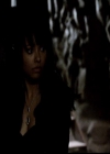 VampireDiariesWorld-dot-org_4x19PicturesOfYou2215.jpg