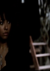 VampireDiariesWorld-dot-org_4x19PicturesOfYou2216.jpg