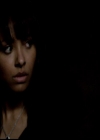 VampireDiariesWorld-dot-org_4x19PicturesOfYou2218.jpg