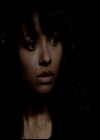 VampireDiariesWorld-dot-org_4x19PicturesOfYou2219.jpg