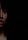 VampireDiariesWorld-dot-org_4x19PicturesOfYou2221.jpg