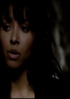 VampireDiariesWorld-dot-org_4x19PicturesOfYou2225.jpg