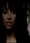 VampireDiariesWorld-dot-org_4x19PicturesOfYou2226.jpg