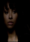 VampireDiariesWorld-dot-org_4x19PicturesOfYou2227.jpg