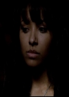 VampireDiariesWorld-dot-org_4x19PicturesOfYou2229.jpg