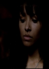 VampireDiariesWorld-dot-org_4x19PicturesOfYou2230.jpg