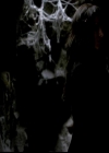 VampireDiariesWorld-dot-org_4x19PicturesOfYou2234.jpg