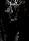 VampireDiariesWorld-dot-org_4x19PicturesOfYou2235.jpg