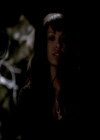 VampireDiariesWorld-dot-org_4x19PicturesOfYou2239.jpg