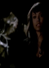 VampireDiariesWorld-dot-org_4x19PicturesOfYou2240.jpg