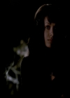 VampireDiariesWorld-dot-org_4x19PicturesOfYou2244.jpg