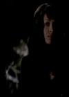 VampireDiariesWorld-dot-org_4x19PicturesOfYou2245.jpg