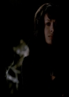 VampireDiariesWorld-dot-org_4x19PicturesOfYou2246.jpg