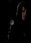 VampireDiariesWorld-dot-org_4x19PicturesOfYou2259.jpg