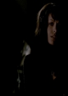 VampireDiariesWorld-dot-org_4x19PicturesOfYou2260.jpg