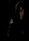 VampireDiariesWorld-dot-org_4x19PicturesOfYou2262.jpg