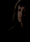 VampireDiariesWorld-dot-org_4x19PicturesOfYou2266.jpg