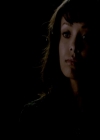 VampireDiariesWorld-dot-org_4x19PicturesOfYou2268.jpg