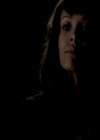 VampireDiariesWorld-dot-org_4x19PicturesOfYou2269.jpg