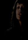 VampireDiariesWorld-dot-org_4x19PicturesOfYou2270.jpg