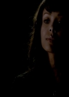 VampireDiariesWorld-dot-org_4x19PicturesOfYou2271.jpg