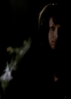 VampireDiariesWorld-dot-org_4x19PicturesOfYou2276.jpg