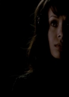 VampireDiariesWorld-dot-org_4x19PicturesOfYou2278.jpg