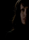 VampireDiariesWorld-dot-org_4x19PicturesOfYou2279.jpg