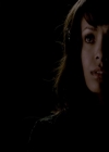 VampireDiariesWorld-dot-org_4x19PicturesOfYou2280.jpg