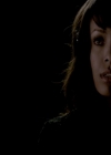 VampireDiariesWorld-dot-org_4x19PicturesOfYou2281.jpg