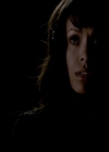 VampireDiariesWorld-dot-org_4x19PicturesOfYou2282.jpg