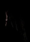 VampireDiariesWorld-dot-org_4x19PicturesOfYou2287.jpg