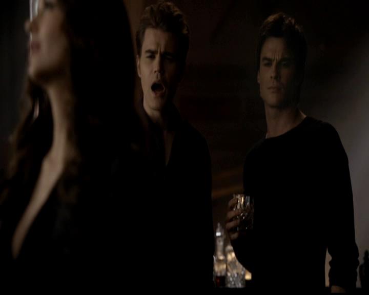 VampireDiariesWorld-dot-org_4x20TheOriginals0045.jpg