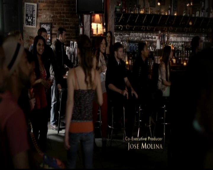 VampireDiariesWorld-dot-org_4x20TheOriginals0379.jpg