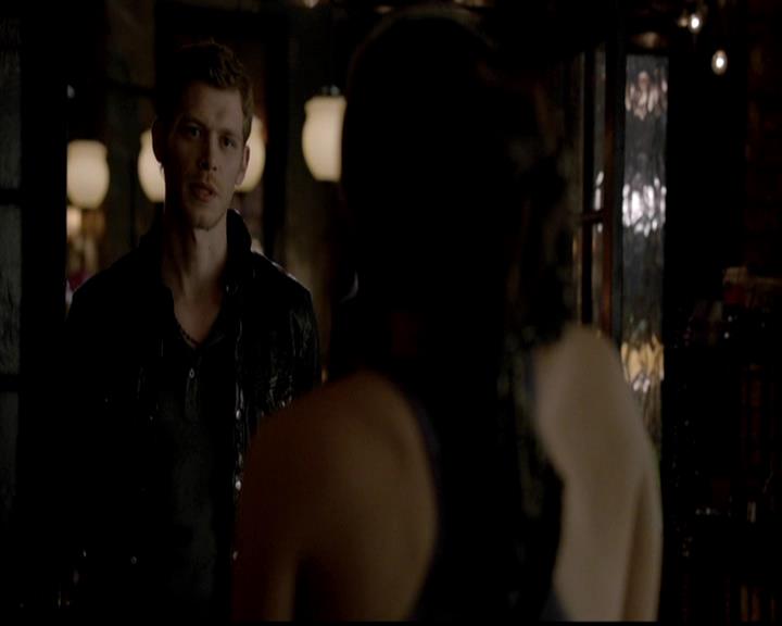 VampireDiariesWorld-dot-org_4x20TheOriginals0735.jpg